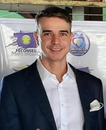 Nestor Fidelis