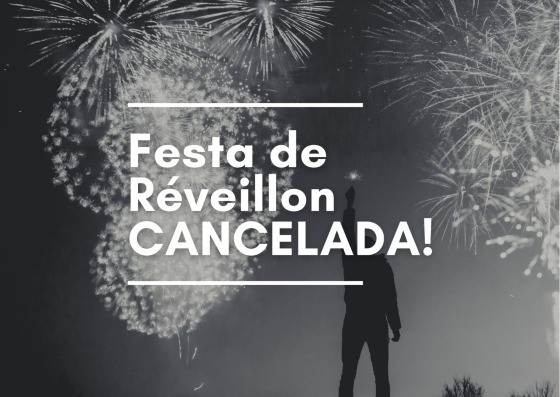 festa 