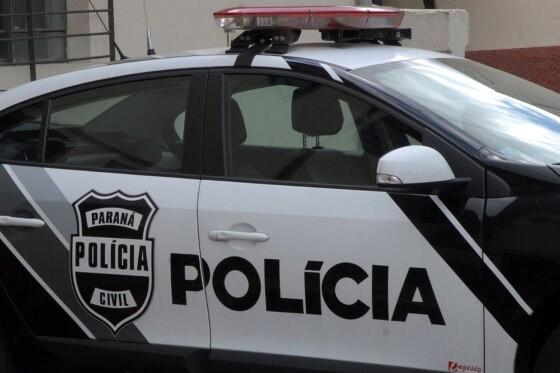 PC parana