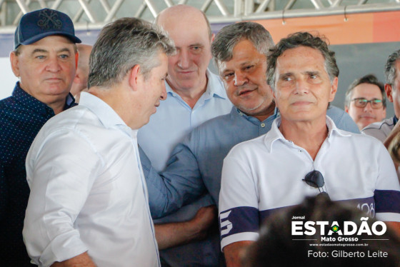 GOVERNADOR MAURO MENDES JOSE ROBERTO STOPA E NELSON PIQUET.jpg