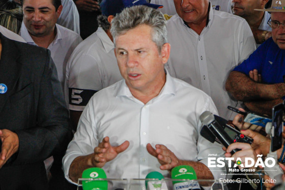 GOVERNADOR MAURO MENDES (15).jpg