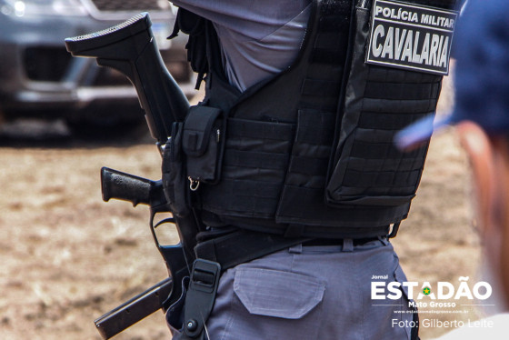 CAVALARIA POLICIA MILITAR (7).jpg