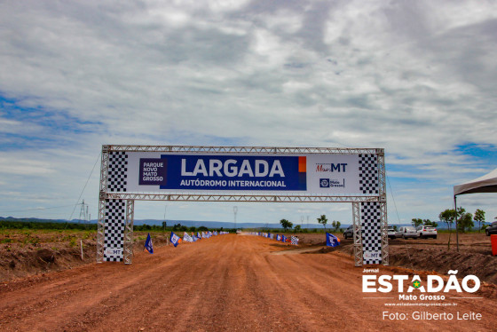 PARQUE NOVO MATO GROSSO (1).jpg