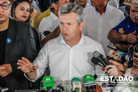 GOVERNADOR MAURO MENDES (13).jpg