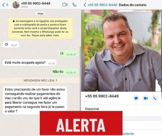 golpe russi