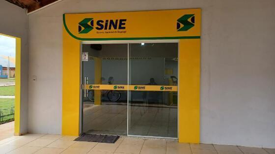 Sine Brasnorte