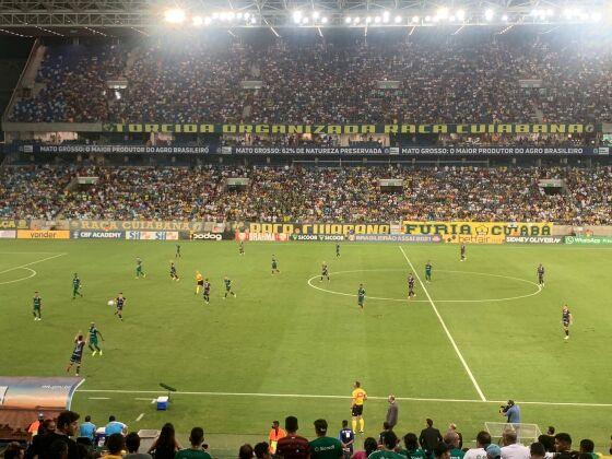 jogo cuiaba 06122021
