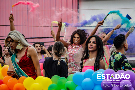PARADA DA DIVERSIDADE LGBTQ (31).jpg