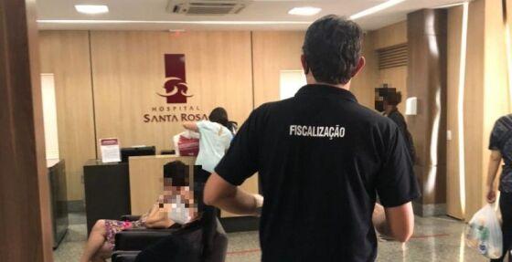santa rosa