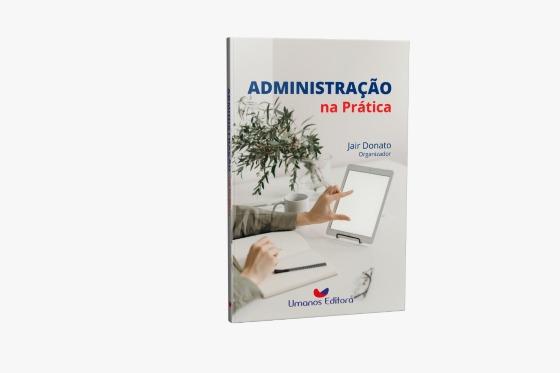LIVRO