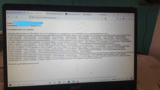 prova seduc 