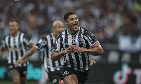 hulk atlético mg