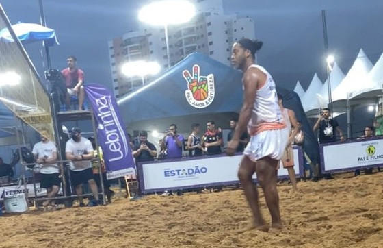 ronaldinho gaucho