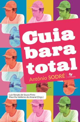 capa-livro sodré