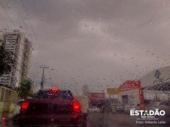 CHUVA TEMPORAL (1).jpg