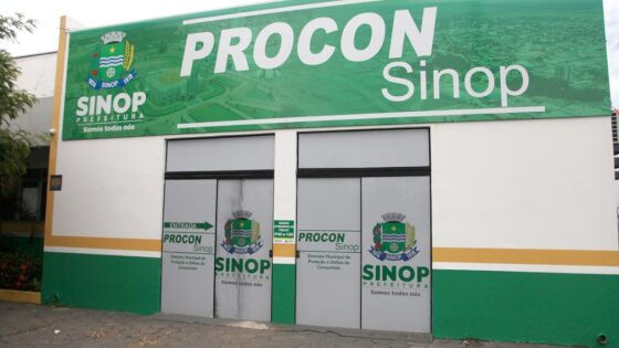 procon sinoo