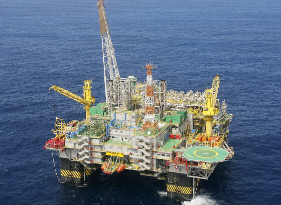 Plataforma