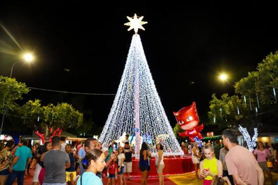 Natal