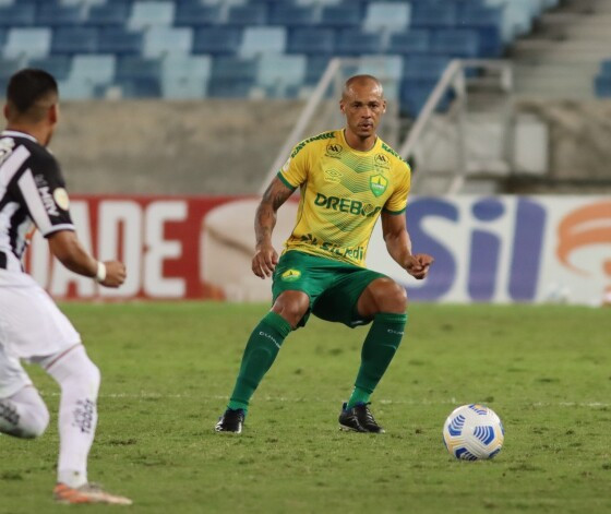 anderson conceição