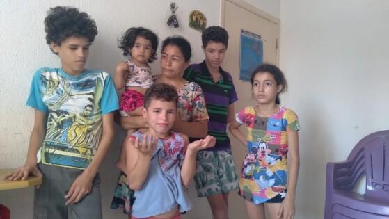 familia 