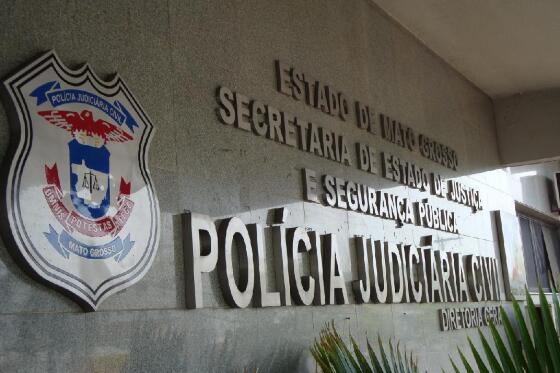 PJC FACHADA