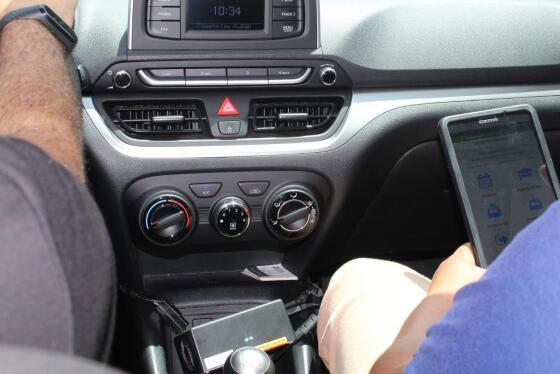 CNH carteira de motorista habilitação