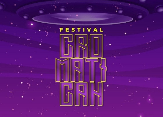 Festival cromaticah