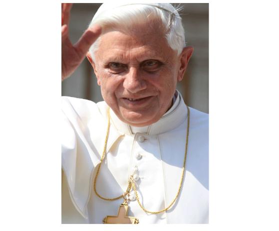 Bento XVI