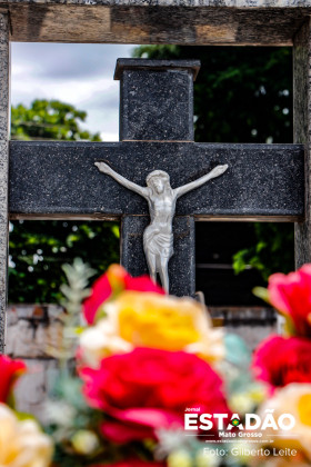 CEMITERIO MORTE COVID PANDEMIA (21).jpg