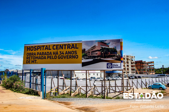 HOSPITAL CENTRAL DE CUIABA (1).jpg