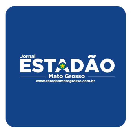 Logo Estadão