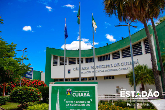 CAMARA DE CUIABA (1).jpg