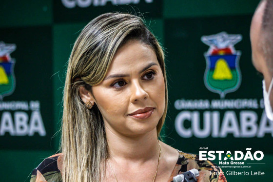 MICHELLY ALENCAR (15).jpg