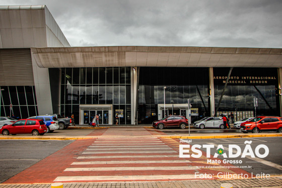 AEROPORTO MARECHAL RONDON (2).jpg