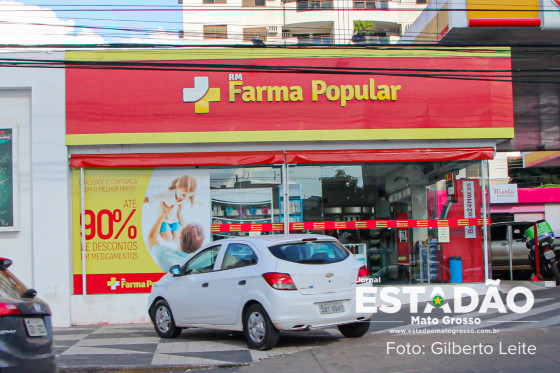 FARMACIA POPULAR.jpg