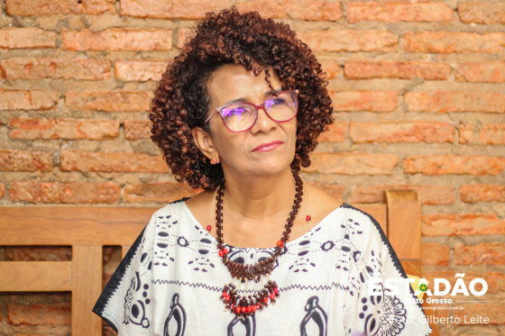 EDNA SAMPAIO (1).jpg