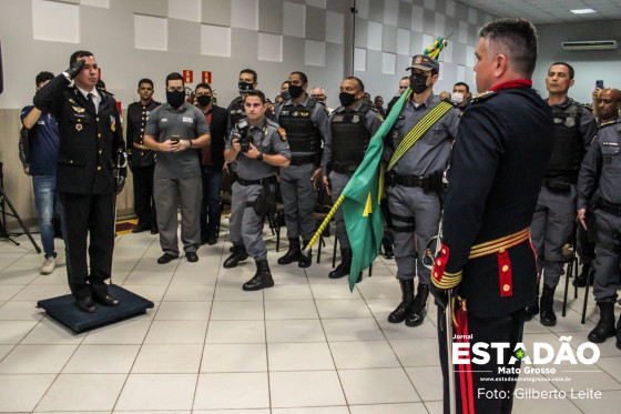 TROCA DE COMANDO POLICIA MILITAR (11).jpg