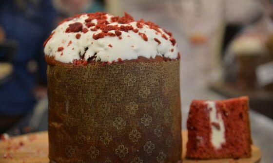 Doce