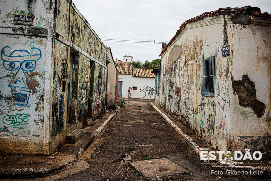 CENTRO HISTORICO CASAS ANTIGAS CASARÃO (19).jpg