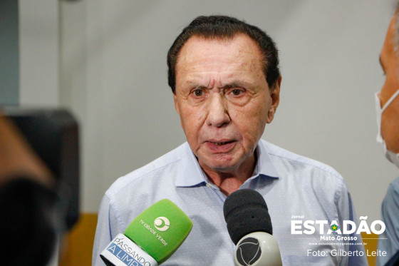 Bezerra minimiza divergências e aposta em composição com o PL