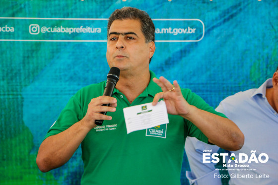 PREFEITO EMANUEL PINHEIRO (31).jpg