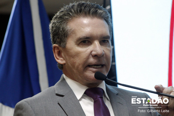 SERGIO RICARDO (2).jpg