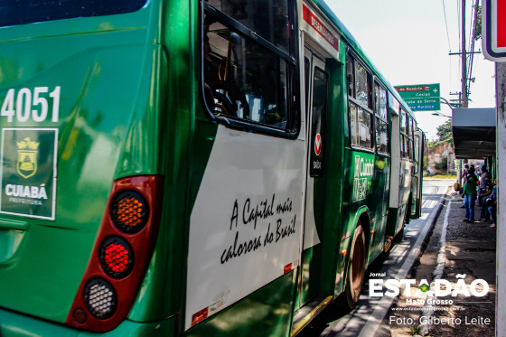 ONIBUS VEICULOS TRANSPORTE (1).jpg