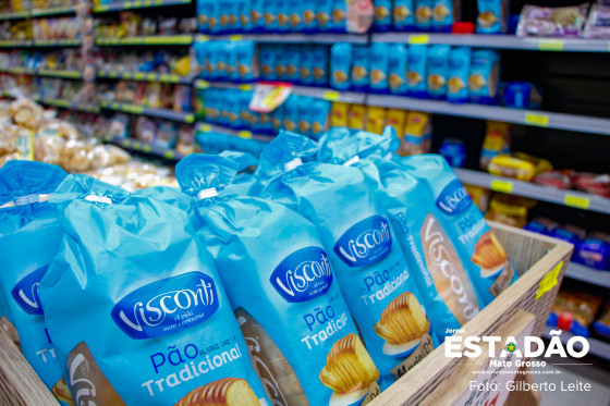 PÃO PAES SUPERMERCADO (3).jpg