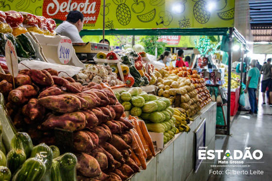 MERCADO DO PORTO FEIRA DO PORTO FRUTAS E VERDURAS (2).jpg