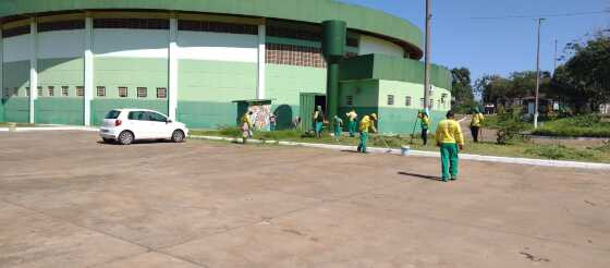 Verdinho 