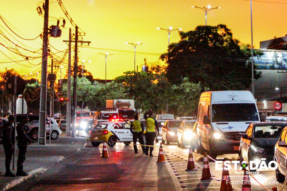 TRANSITO SEMOB (2).jpg