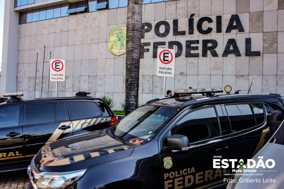 POLICIA FEDERAL PF (2).jpg