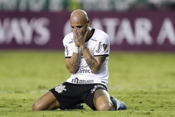 Fábio Santos