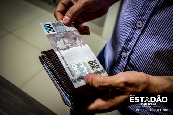 DINHEIRO ORÇAMENTO COMPRAS FINANCEIRO PAGAMENTO  (3).jpg